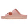 Birkenstock Arizona Big Buckle EVA