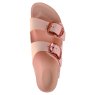 Birkenstock Arizona Big Buckle EVA