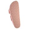 Birkenstock Arizona Big Buckle EVA