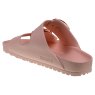 Birkenstock Arizona Big Buckle EVA