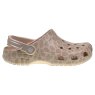 Animal Almond Tint/leopard
