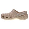 Classic Clog Kids