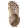 Crocs Classic Clog Kids