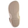 Crocs Classic Clog Kids