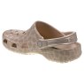 Crocs Classic Clog Kids
