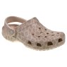 Crocs Classic Clog Kids