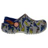 Classic Clog Toddler