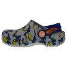 Classic Clog Toddler