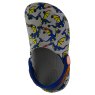 Crocs Classic Clog Toddler