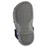 Crocs Classic Clog Toddler
