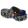 Crocs Classic Clog Toddler