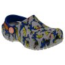 Crocs Classic Clog Toddler