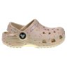 Classic Clog Toddler