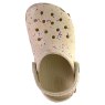 Crocs Classic Clog Toddler