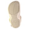 Crocs Classic Clog Toddler