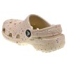Crocs Classic Clog Toddler