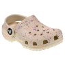 Crocs Classic Clog Toddler