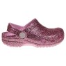 Crocs Classic Clog Toddler