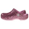 Crocs Classic Clog Toddler