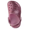 Crocs Classic Clog Toddler