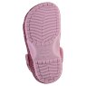 Crocs Classic Clog Toddler