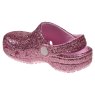 Crocs Classic Clog Toddler