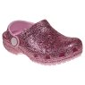 Crocs Classic Clog Toddler