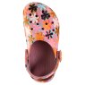 Crocs Classic Clog Toddler