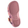 Crocs Classic Clog Toddler