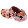 Crocs Classic Clog Toddler
