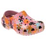 Crocs Classic Clog Toddler