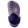 Crocs Classic Clog Toddler