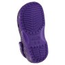 Crocs Classic Clog Toddler