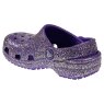 Crocs Classic Clog Toddler