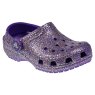 Crocs Classic Clog Toddler