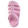 Crocs Classic Fisherman Toddler