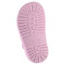 Crocs Classic Fisherman Toddler
