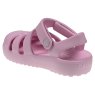 Crocs Classic Fisherman Toddler