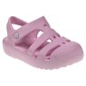 Crocs Classic Fisherman Toddler