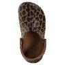 Crocs Classic Clog Toddler
