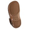 Crocs Classic Clog Toddler