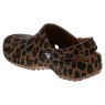 Crocs Classic Clog Toddler