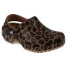 Crocs Classic Clog Toddler