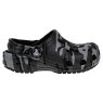 Camouflage Black/slate Grey