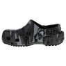 Classic Clog Toddler