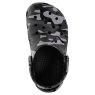 Crocs Classic Clog Toddler