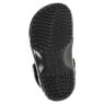 Crocs Classic Clog Toddler