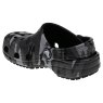 Crocs Classic Clog Toddler