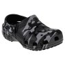 Crocs Classic Clog Toddler