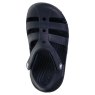 Crocs Classic Fisherman Toddler